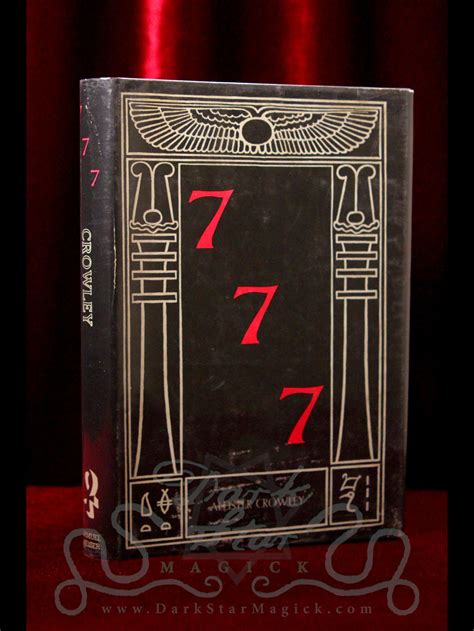 777 Revised .